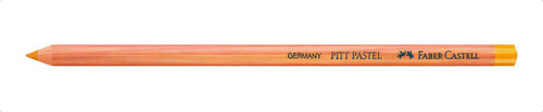 Lapis Pitt 1122-183 Ocre Am Claro