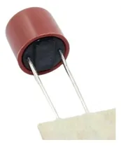 Comprar Fusible Miniatura Serie 382 Te5 0,5a 500ma