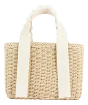 Comprar Bolso Tejido A Mano Regalos Bolso De Mano Tejido Para