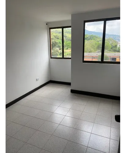 Venta De Dúplex El Refugio De 110mts2, Sur De Cali 6871.