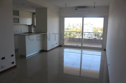 Imagen 11 de 30 de Venta Hermosa Oficina 4 Ambientes Vicente López. Toma Menor Valor