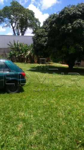 Casa - Suico - Ref: 14737 - V-14737