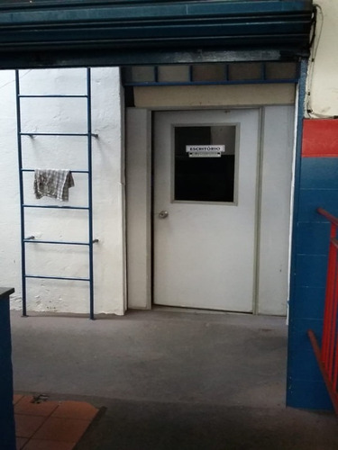 Imagem 12 de 16 de Salao - Sl00017 - 70590514