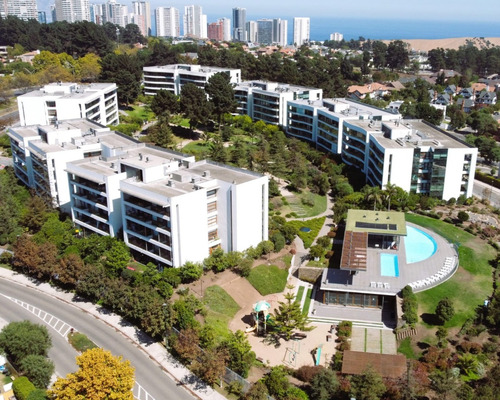 Tejada 4d+4b+4est+1bod+piso Bajo+piscinas+areas Verdes
