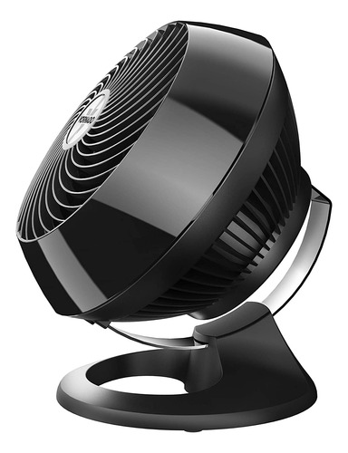 Ventilador De Sobremesa Vornado 560, Mediano, 4 Niveles