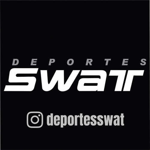 Imagen 8 de 8 de Pantalón Kelme Selección Argentina De Basquet Short Original