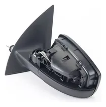 Comprar Espejo Derecho Original Vw Gol Trend\u002Fvoyage\u002Fsaveiro 2009-22 