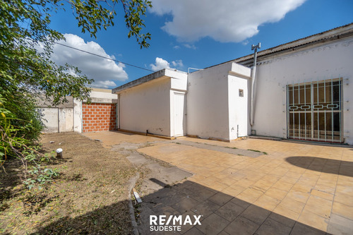 Casa En Venta Villa Rosas