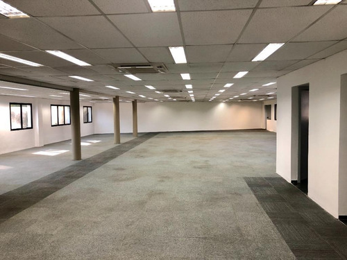 Imagem 13 de 23 de Prédio Para Alugar, 2066 M² Por R$ 130.000,00/mês - Santana - São Paulo/sp - Pr0159