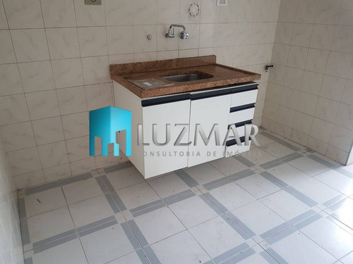 Imagem 12 de 15 de Apartamento Com Três Dormitórios No Jardim Germânia - 372ll