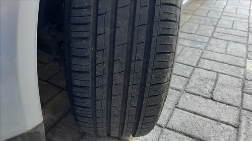 Imagem 9 de 9 de Golf 1.6 Mi Sportline 8v Flex 4p Manual
