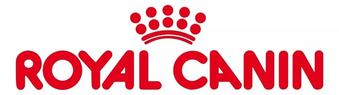 Primera imagen para búsqueda de royal canin