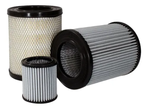 Filtro De Aire Sullair 40402