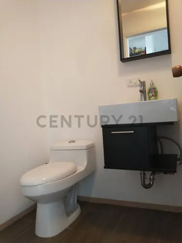 Casa Ideal Para Inversionista
