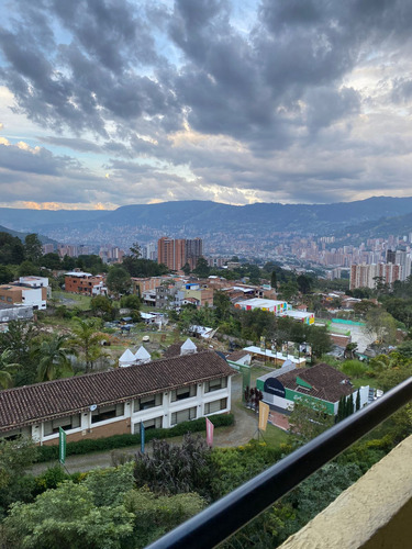 Apartamento / Estrella / Antioquia