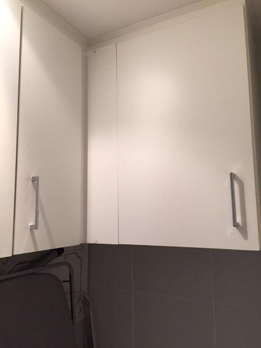 Apartamento Residencial À Venda, Mooca, São Paulo. - Ap5052