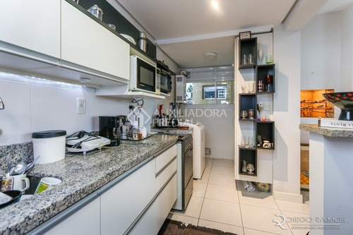 Imagem 11 de 15 de Apartamento - Santo Antonio - Ref: 308280 - V-308280