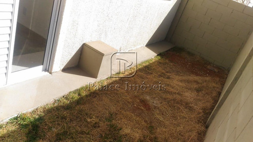 Imagem 19 de 24 de Apartamento À Venda, 2 Quartos, 1 Vaga, Reserva Real - Ribeirão Preto/sp - 4213