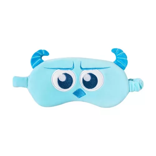 Pelúcia Disney Sulley 45 cm Monstros S.A - Fun F00981