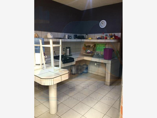 Imagen 3 de 12 de Bodega Comercial En Venta Mariano Escobedo