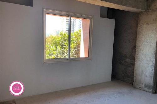 Imagen 27 de 28 de Departamento Venta Club De Golf Vista Hermosa - Lomas De Vista Hermosa
