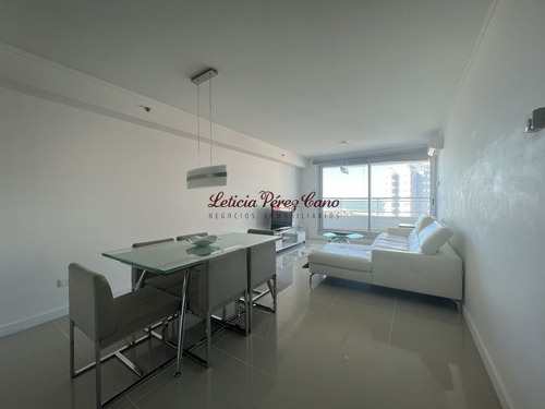Imagen 5 de 21 de Venta Apartamento 2 Y Medio Dormitorios, Playa Brava