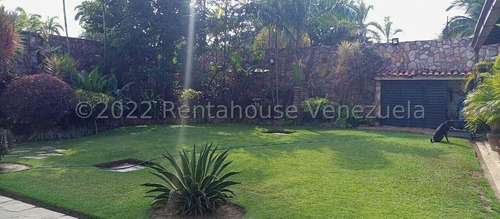 Imagen 29 de 29 de Gustavo Zavala Rentahouse 22-17044