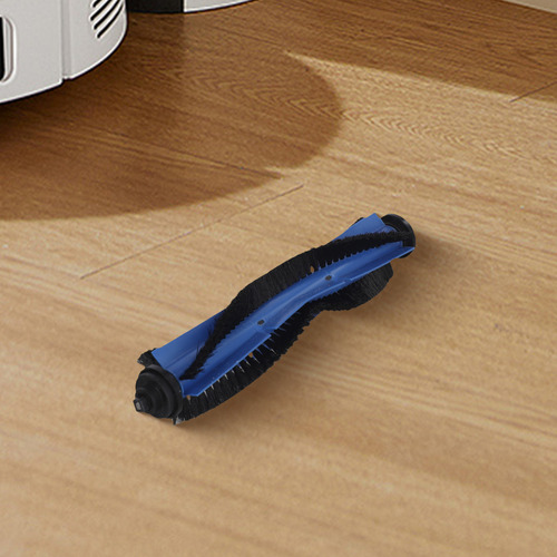 Robot Main Brush: Cepillo Más Duradero Para Medion