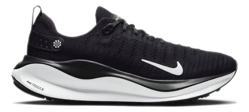 Nike Zapato Hombre Nike Nike Reactx Infinity Run 4 Dr2665-00