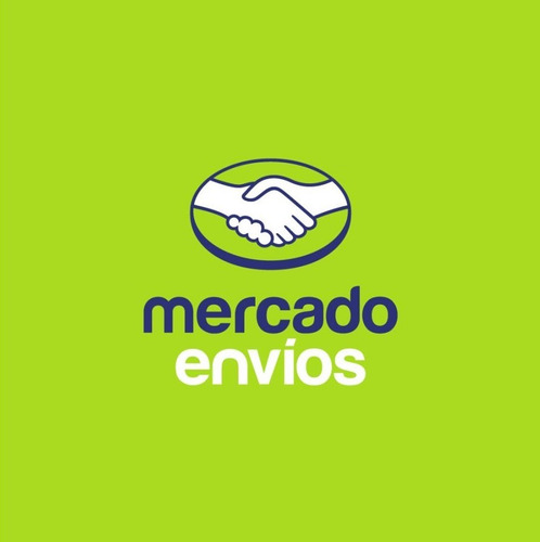 Imagen 4 de 5 de Almohada Viscoelastica Con Memoria Hotel Bed&co