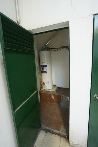 Imagen 12 de 30 de Ph Uso Comercial - Con Vivienda - Multiples Usos