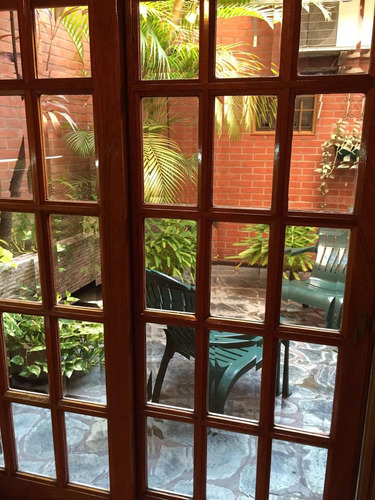 Venta Ph Tipo Casa 6 Amb - Ciudad Madero