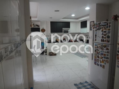 Imagem 13 de 20 de Casa - Ref: Me3cv45443