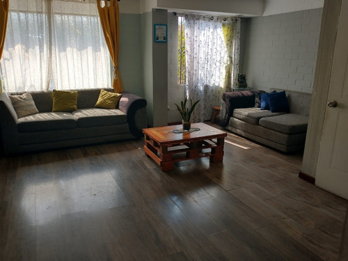 Imagen 4 de 25 de Oportunidad Vendo Casa 3d 3b Los Portales De Sta Ana, Maipu.