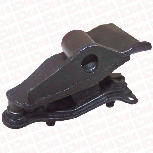 Soporte De Caja Transmision Trasero Honda Accord 4l 2.4 (03-