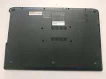 Comprar Carcasa De Motherboard Inferior Laptops Acer Es1-511