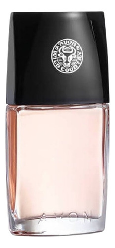 Eau De Cologne Para Caballero Wild Country Avon 75 Ml