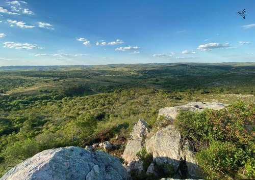 Quinta En Venta En Pueblo Eden