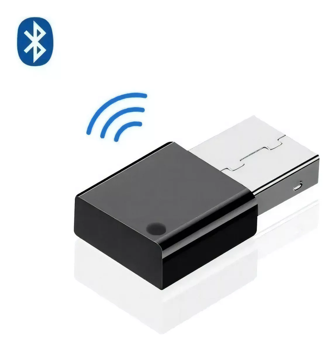 Terceira imagem para pesquisa de pen drive bluetooth