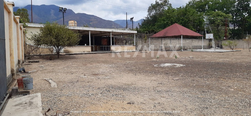 Imagen 9 de 14 de Terreno En Venta La Cumaca Cod:141227 Maria Velasquez 04124382769 (solo Clientes)