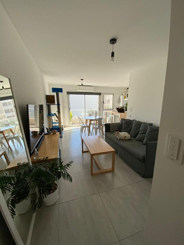 Imagen 3 de 11 de Departamento - Castelar Norte