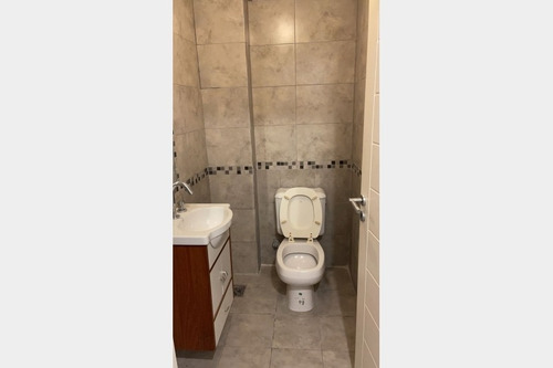 Imagen 4 de 11 de Departamento En Venta En Ramos Mejia