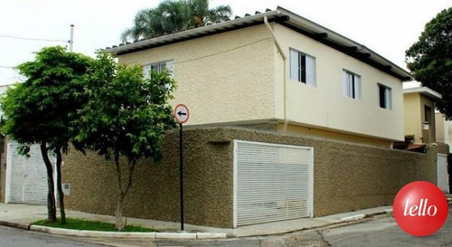 Imagem 1 de 24 de Casa - Ref: 154492