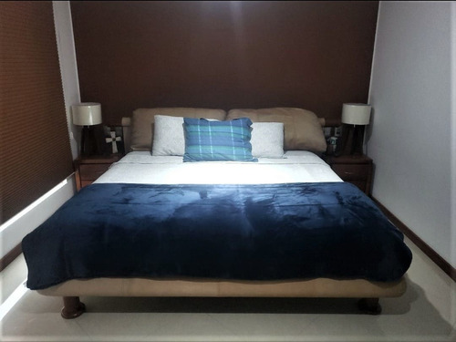 Imagen 6 de 10 de Casa En Venta En Zibatá