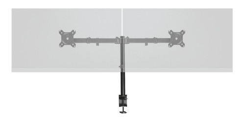 Base De Monitor Dual Trust Gxt 1120 Mara 23941