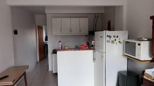 Imagen 3 de 4 de Excelente Dpto De 2 Ambientes A La Venta En San Miguel Con C