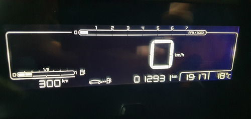 Citroën Berlingo Furgon 1.6 Hdi 92 Bussines