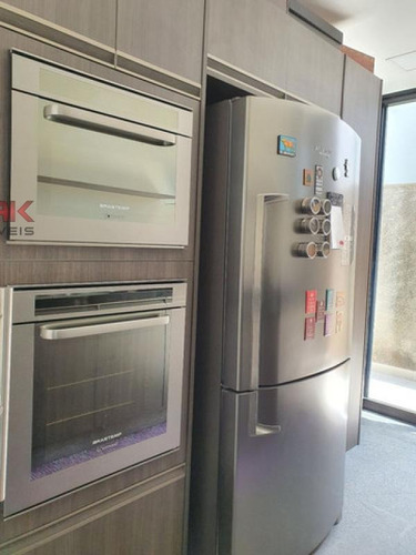 Ref.: 5083 - Casa Condomínio Em Jundiaí Para Venda - V5083