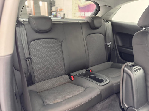 Audi A1 1.4 Tfsi Attraction S-tronic 3p