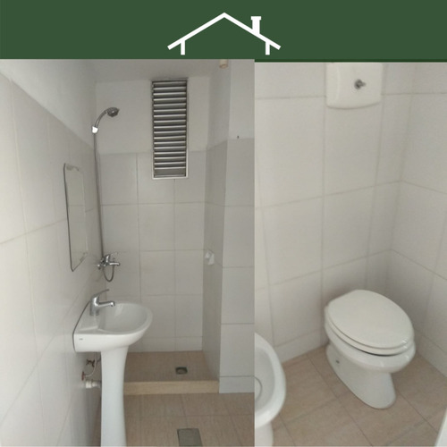 Venta Apartamento 1 Dormitorio Centro Montevideo S